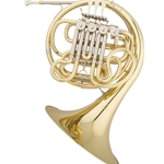 Eastman EFH463 Double Horn F/Bb Geyer Wrap