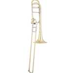 Eastman ETB829 Professional Trombone