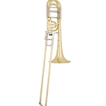 Eastman ETB848 Professional Bass Trombone
