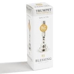 Blessing MPC5CTR 5C Trumpet