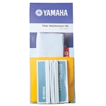 Yamaha Flute Maintenance Kit