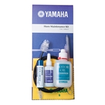 Yamaha Horn Maintenance Kit