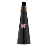 Denis Wick Synthetic Trombone Straight Mute