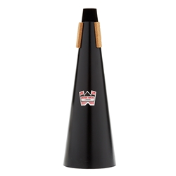 Denis Wick Synthetic Trombone Straight Mute